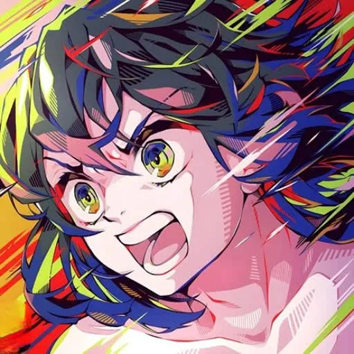 creator ∆¢3's avatar