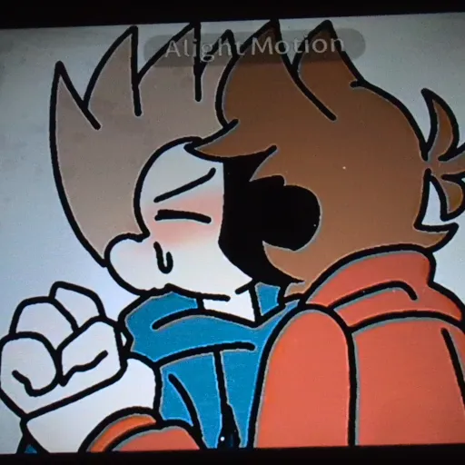 creator Tom and Tord LOL's avatar