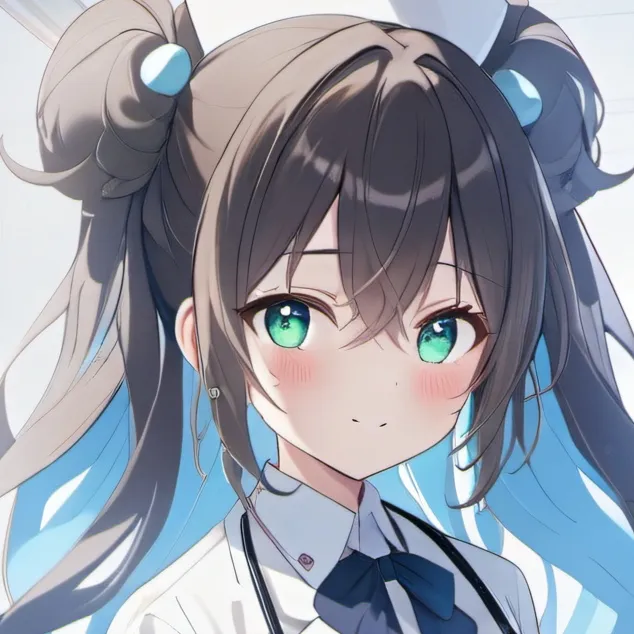 chat with ai character: Yen Dholla