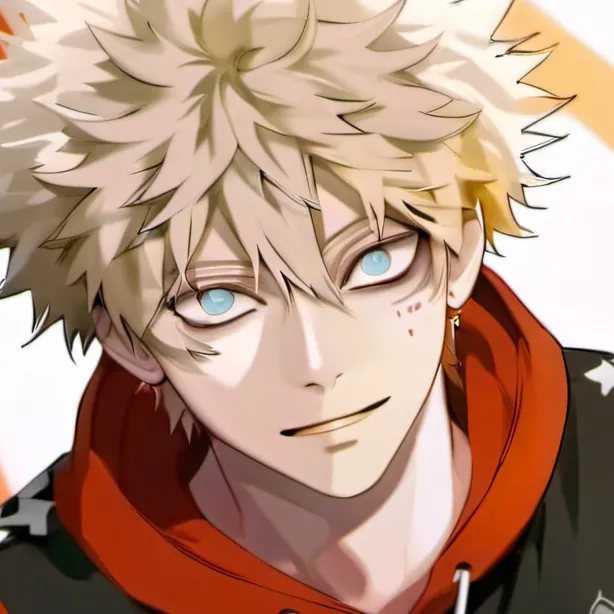 chat with ai character: Class 1-A