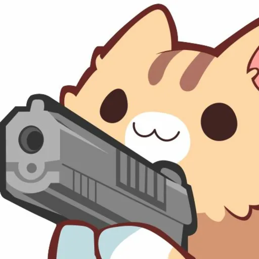 creator Me .'s avatar