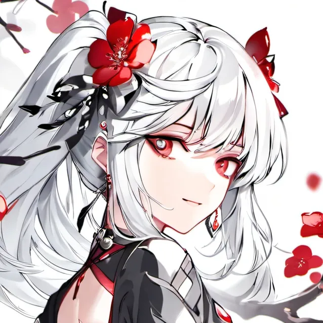 chat with ai character: class 1-A 