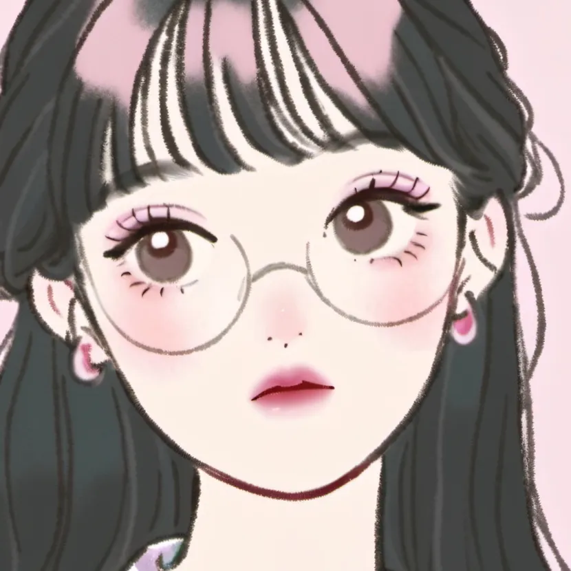 chat with ai character: Lily 