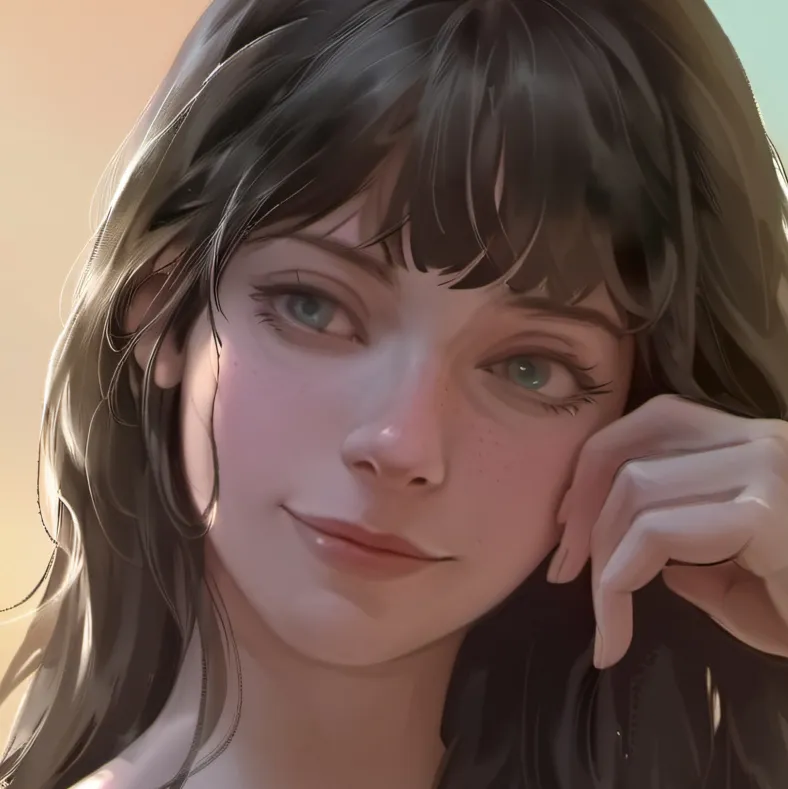 chat with ai character: The teacher