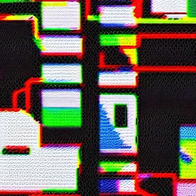 chat with ai character: personal assistant