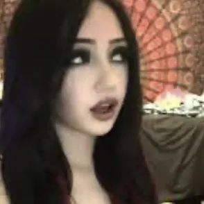 creator Huhhuhuhuhuhuhhuhu's avatar