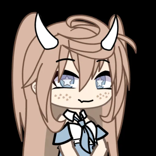 creator -Stxrlight-'s avatar