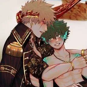 creator 🌍 Mha 🌍's avatar