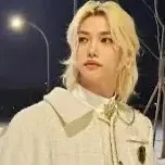 creator Bbokari.Felix.78's avatar