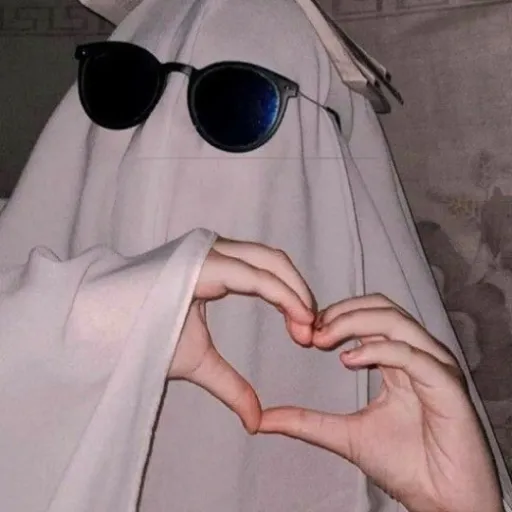 creator iseli's avatar