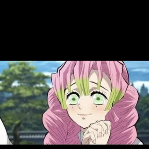 creator happy(femboy form)'s avatar