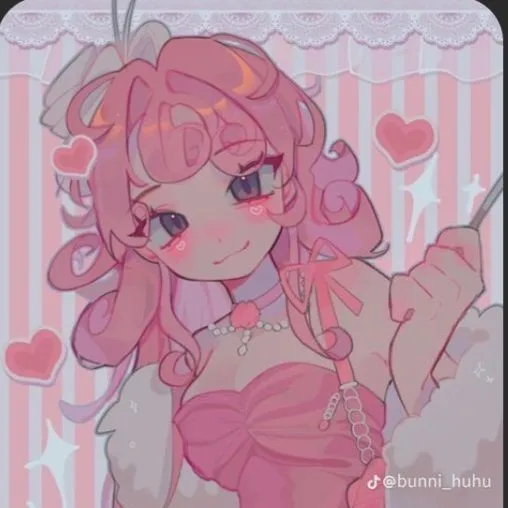 creator MIMIWONDERHOYYY!:3's avatar