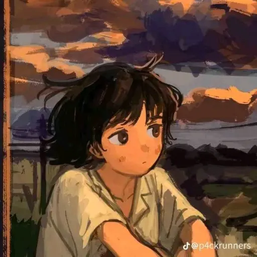 creator hiromi_iruka's avatar