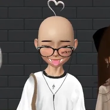 creator Kar⁷⁷⁷愛's avatar