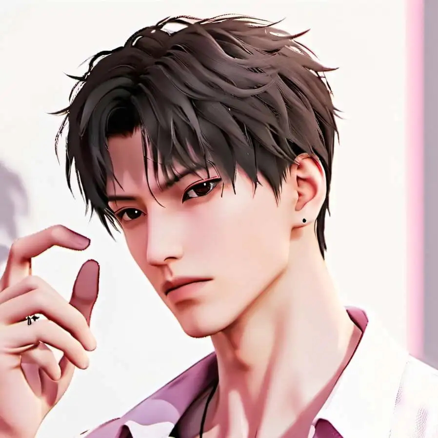 chat with ai character: ..𝓐𝓼𝓾𝓴𝓲..