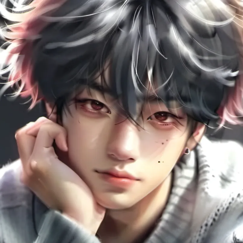 chat with ai character: .𝓜𝓪𝓲𝓴𝓸. 