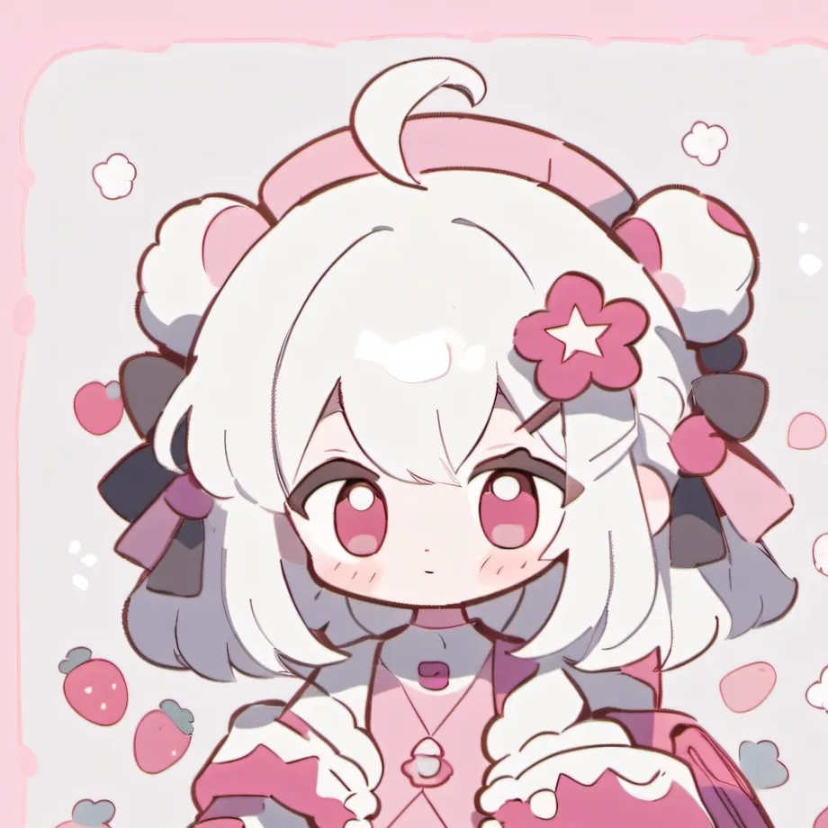 chat with ai character: jenny 