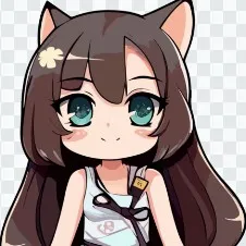 creator Fortnite_ProQueen's avatar