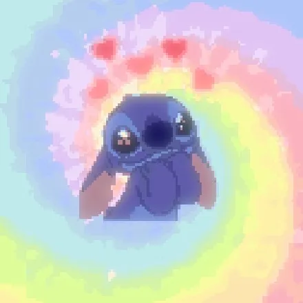 creator :𝟑✰'s avatar