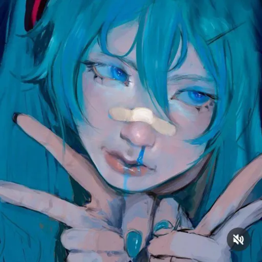 creator RipoffAlastor's avatar