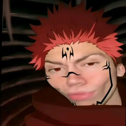 creator ±{sukuna}±'s avatar