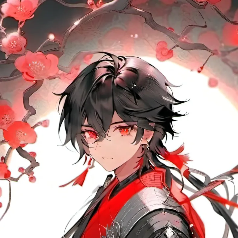 chat with ai character: sebastian locus