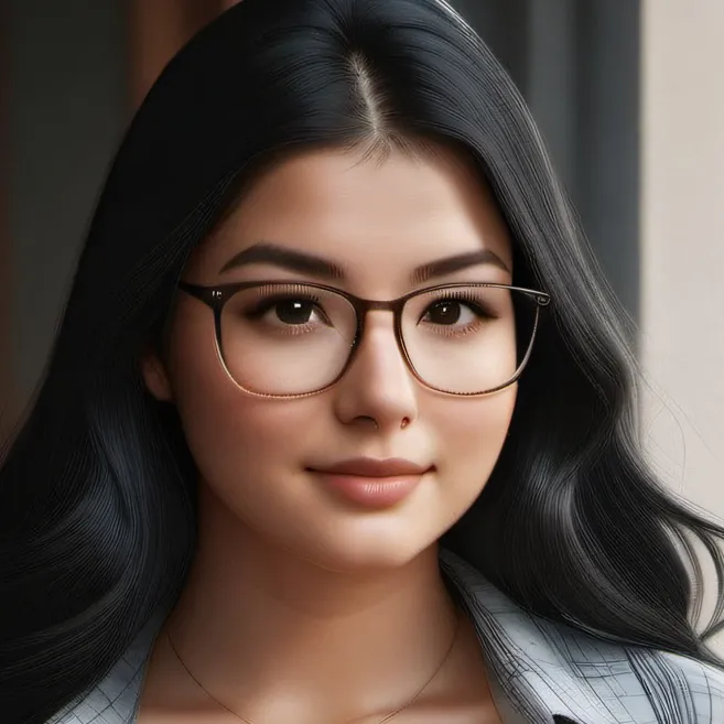 chat with ai character: Alex Dunphy