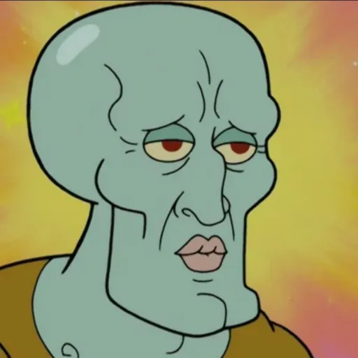 creator <Harden>'s avatar
