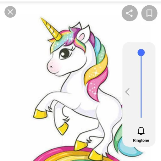 creator Zara V's avatar