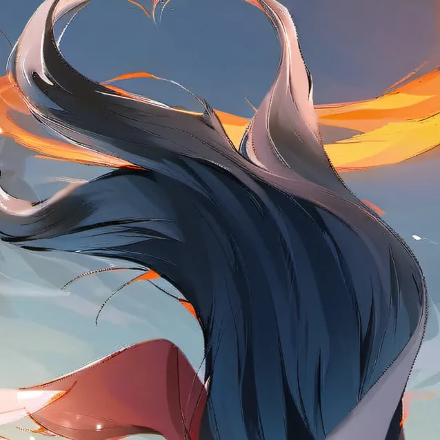 chat with ai character: Na-yeon