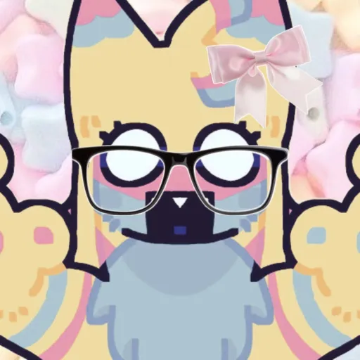creator YattaFeetKisser's avatar
