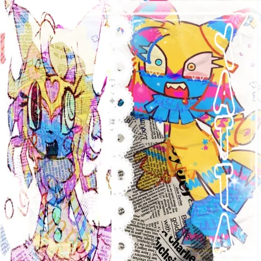 creator YattasWife's avatar