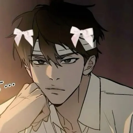 creator ±—.T4ek_J00_.!★'s avatar