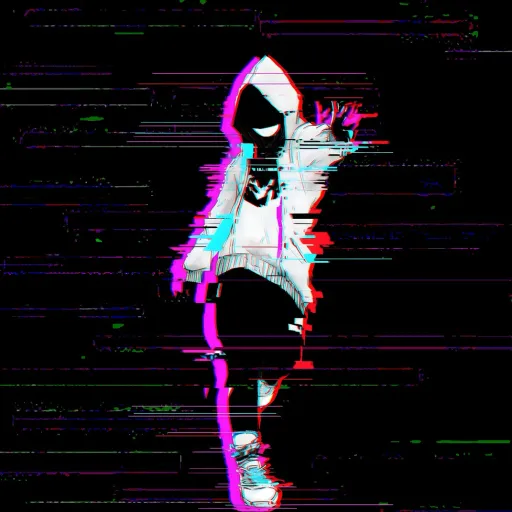 creator just_bird's avatar