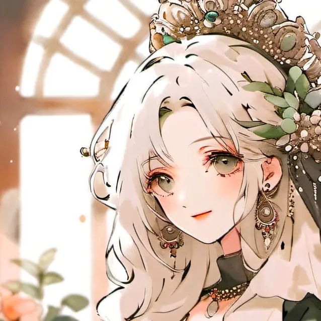 chat with ai character: Zoey