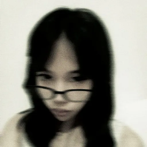 creator ☆_Zoey_☆'s avatar
