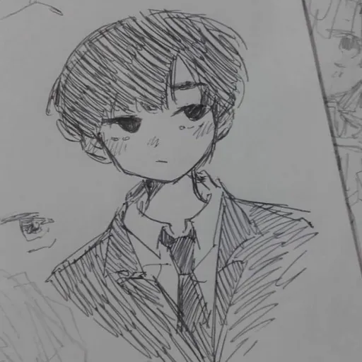 creator AOI-shin's avatar