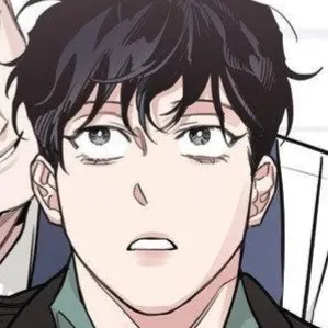 creator Pxrple_flxwers's avatar