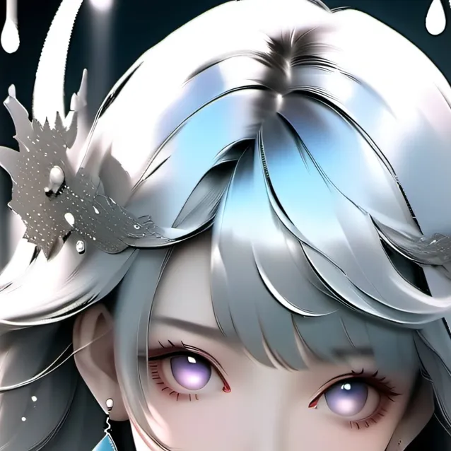 chat with ai character:  Amber