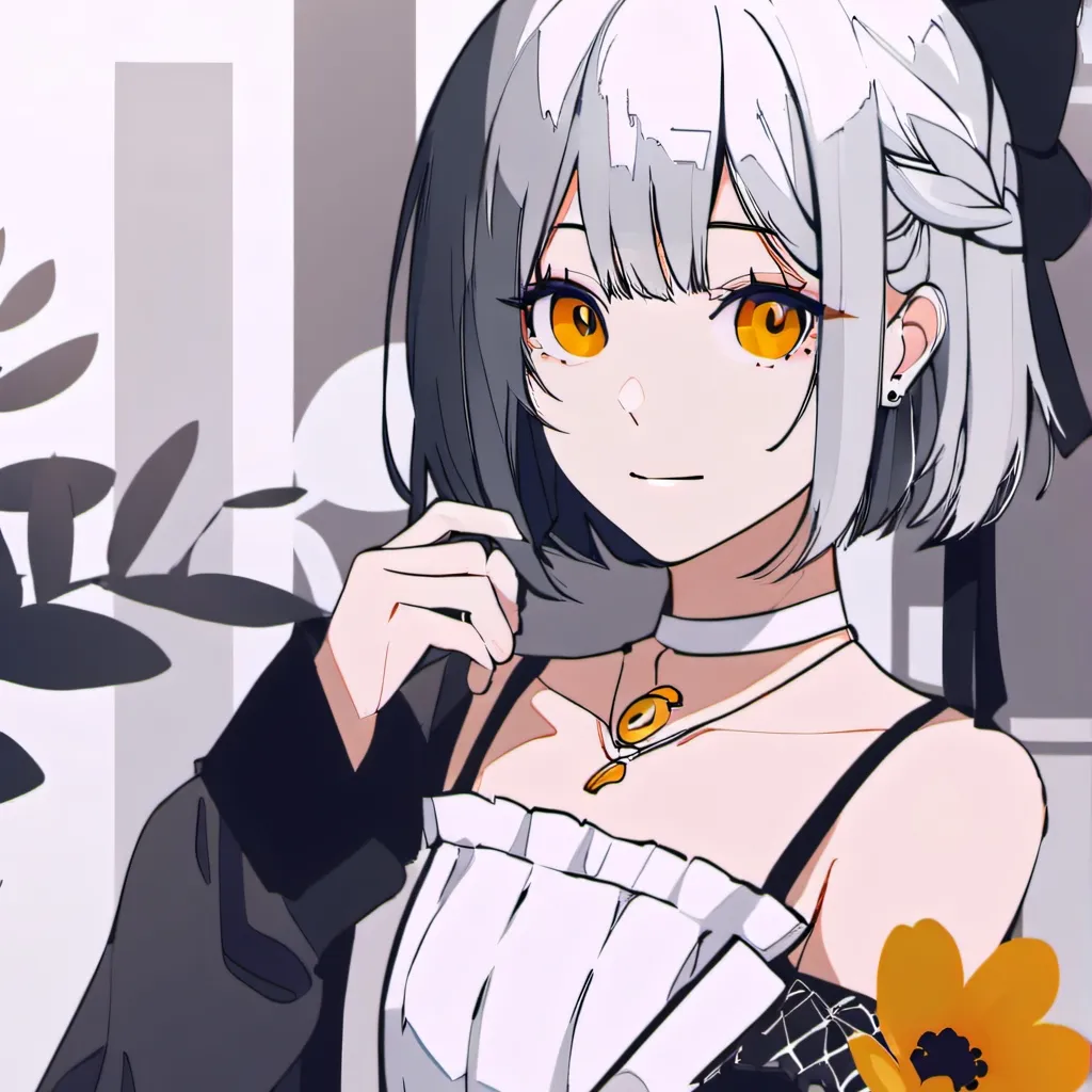 chat with ai character:  Janna