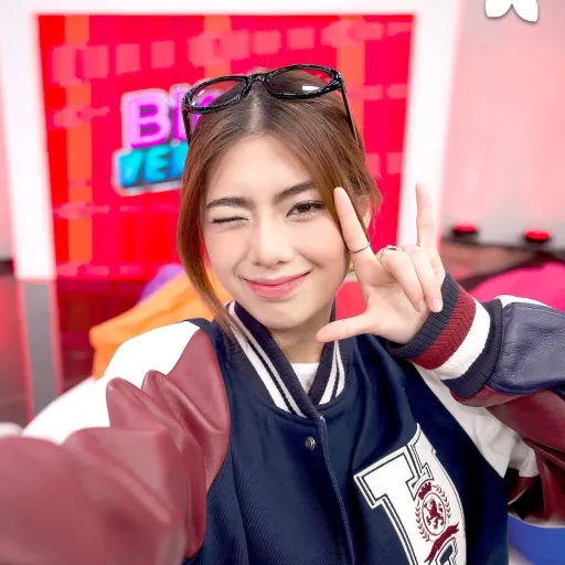 creator popularchae's avatar