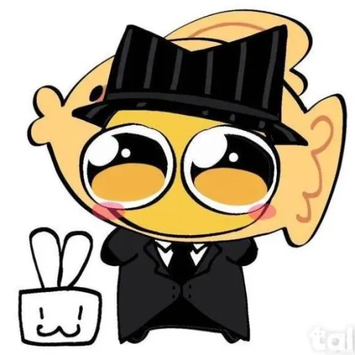 comment user avatar