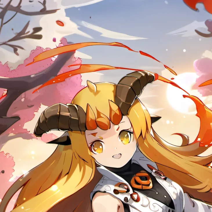 chat with ai character: Ayumi
