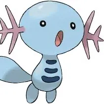 creator Stolas’'s avatar