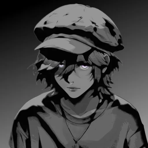 creator Teyshikeyami's avatar