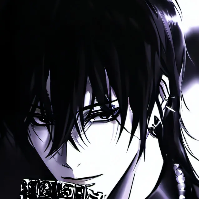 chat with ai character: Mr.Mizuki