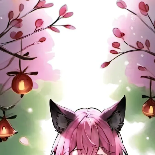 chat with ai character: Kayazumi