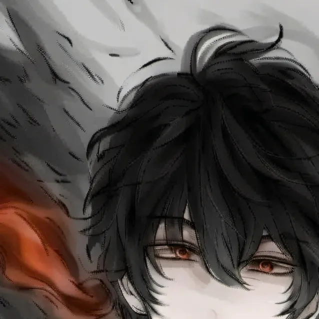 chat with ai character: Jason