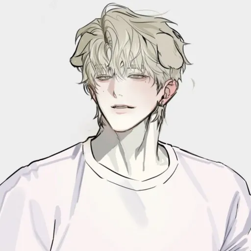 creator 재영🍂's avatar