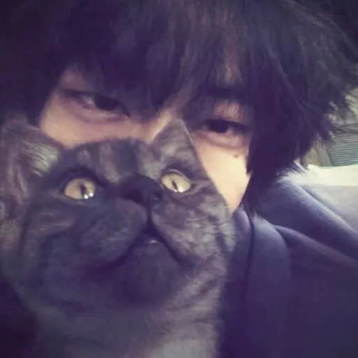 creator 재영🍂's avatar